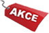 Akce